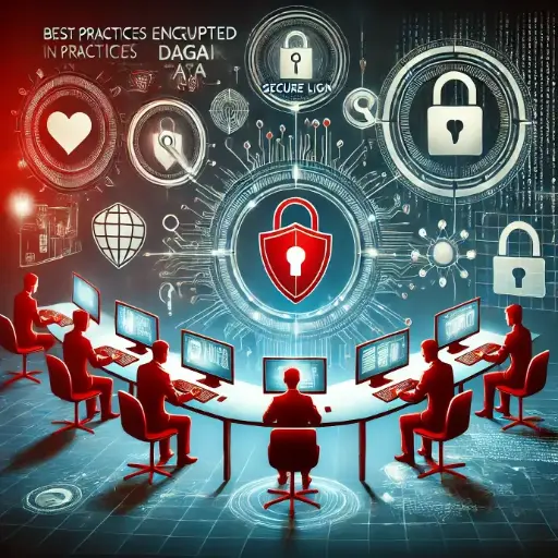 [CYBER] Formation Cybersécurité