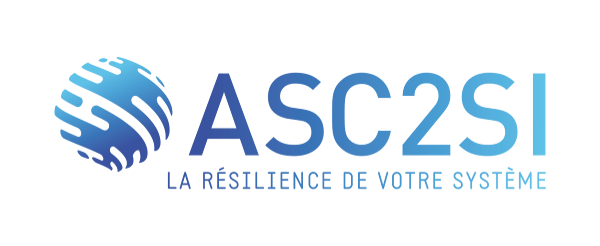 Formations ASC2SI